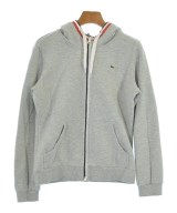LACOSTE パーカー