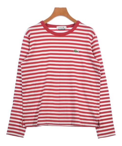 ラコステ(LACOSTE)のLACOSTE Tシャツ・カットソー