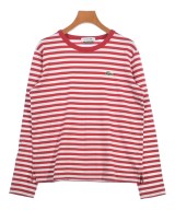 LACOSTE Tシャツ・カットソー