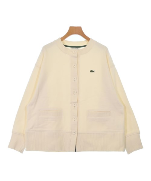 ラコステ(LACOSTE)のLACOSTE スウェット
