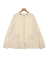 LACOSTE スウェット