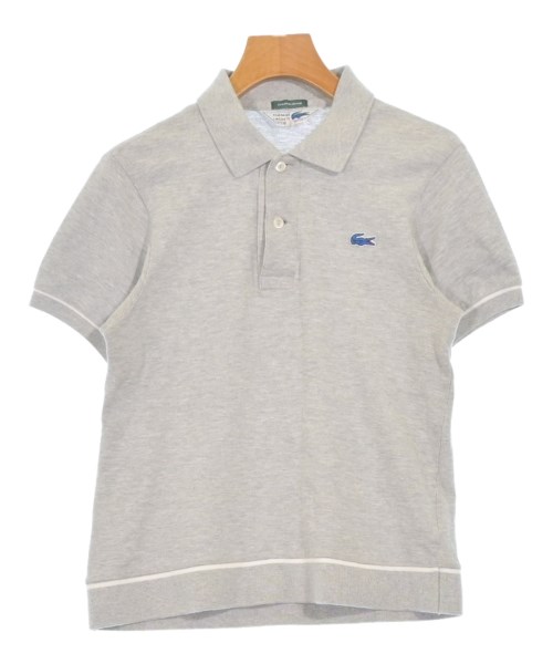 ラコステ(LACOSTE)のLACOSTE ポロシャツ