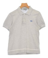 LACOSTE ポロシャツ