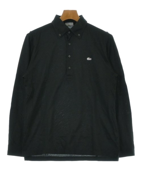 ラコステ(LACOSTE)のLACOSTE ポロシャツ