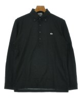 LACOSTE ポロシャツ