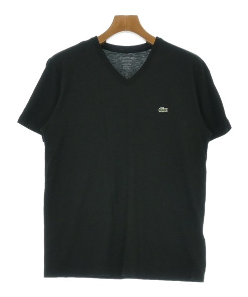 ラコステ(LACOSTE)のLACOSTE Tシャツ・カットソー