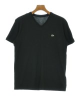 LACOSTE Tシャツ・カットソー