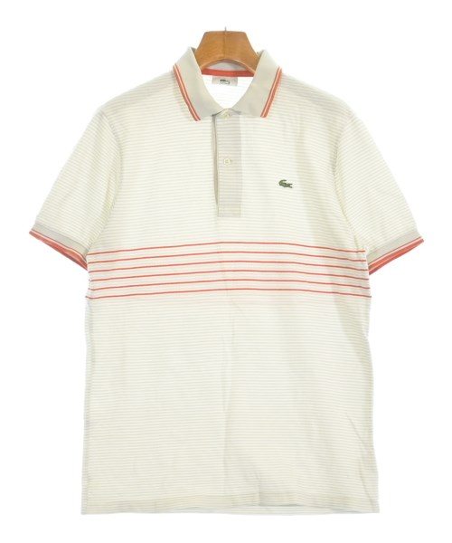 ラコステ(LACOSTE)のLACOSTE ポロシャツ