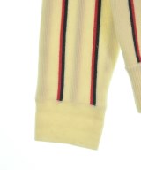 LACOSTE（ラコステ）カーディガン 白 サイズ:36(XS位) レディース/2200633437138