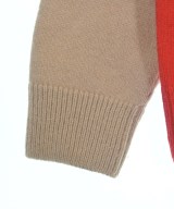 LACOSTE（ラコステ）ニット・セーター 白 サイズ:36(XS位) レディース/2200635451033