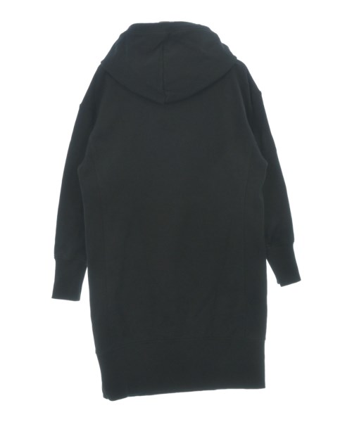 LACOSTE（ラコステ）ワンピース 黒 サイズ:34(XXS位) レディース/2200622488028