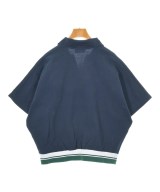 LACOSTE（ラコステ）ポロシャツ 紺 サイズ:34(XS位) レディース/2200636522060