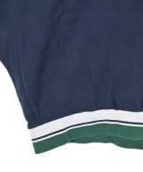 LACOSTE（ラコステ）ポロシャツ 紺 サイズ:34(XS位) レディース/2200636522060