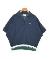 LACOSTE ポロシャツ