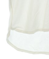 LACOSTE（ラコステ）ポロシャツ 白 サイズ:36(XS位) レディース/2200619091118