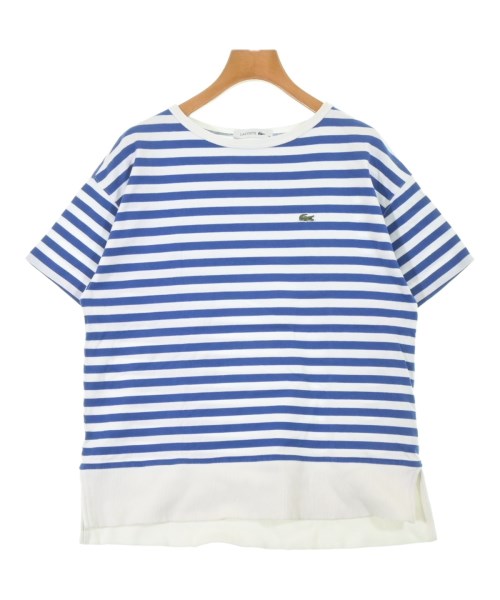 ラコステ(LACOSTE)のLACOSTE Tシャツ・カットソー