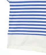 LACOSTE（ラコステ）Tシャツ・カットソー 青 サイズ:36(XS位) レディース/2200619091125