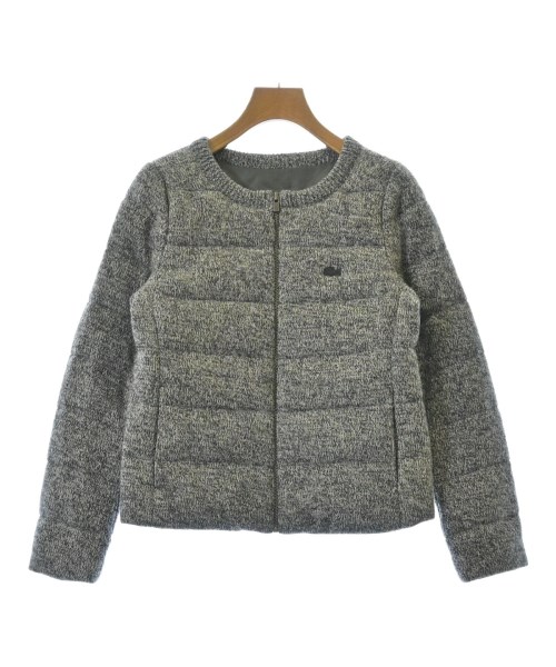 ラコステ(LACOSTE)のLACOSTE ダウンジャケット/ダウンベスト