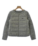 LACOSTE ダウンジャケット/ダウンベスト