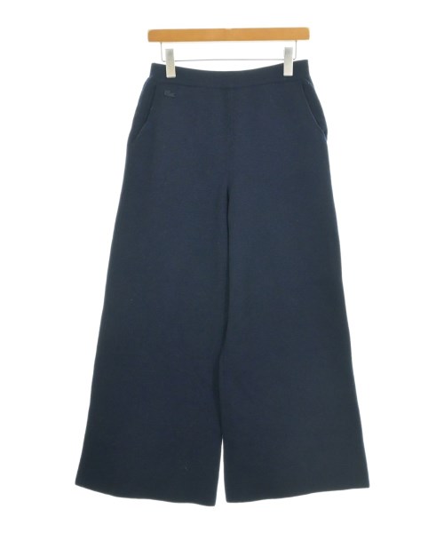 ラコステ(LACOSTE)のLACOSTE パンツ（その他）