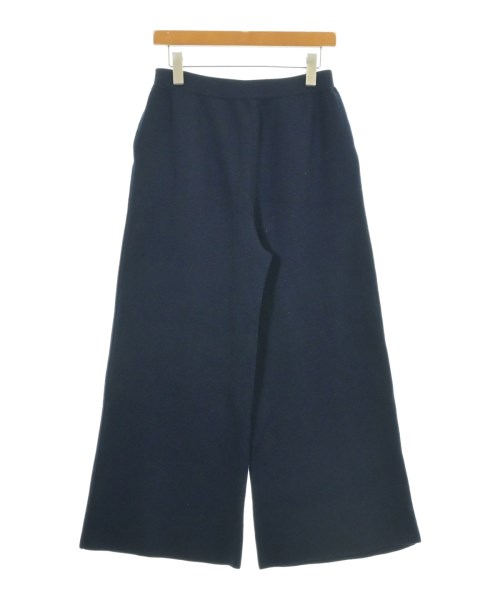 LACOSTE（ラコステ）その他 紺 サイズ:38(S位) レディース/2200619648015