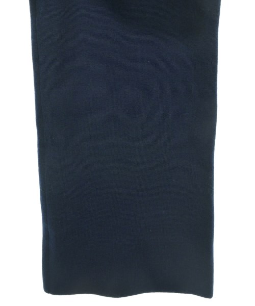 LACOSTE（ラコステ）その他 紺 サイズ:38(S位) レディース/2200619648015