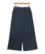 LACOSTE（ラコステ）その他 紺 サイズ:38(S位) レディース/2200619648015