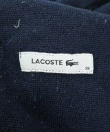 LACOSTE（ラコステ）その他 紺 サイズ:38(S位) レディース/2200619648015