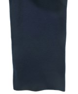 LACOSTE（ラコステ）その他 紺 サイズ:38(S位) レディース/2200619648015