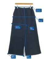 LACOSTE（ラコステ）その他 紺 サイズ:38(S位) レディース/2200619648015