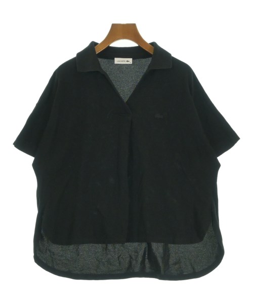 ラコステ(LACOSTE)のLACOSTE ポロシャツ