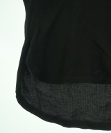 LACOSTE（ラコステ）ポロシャツ 黒 サイズ:38(S位) レディース/2200635320049