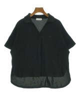 LACOSTE ポロシャツ