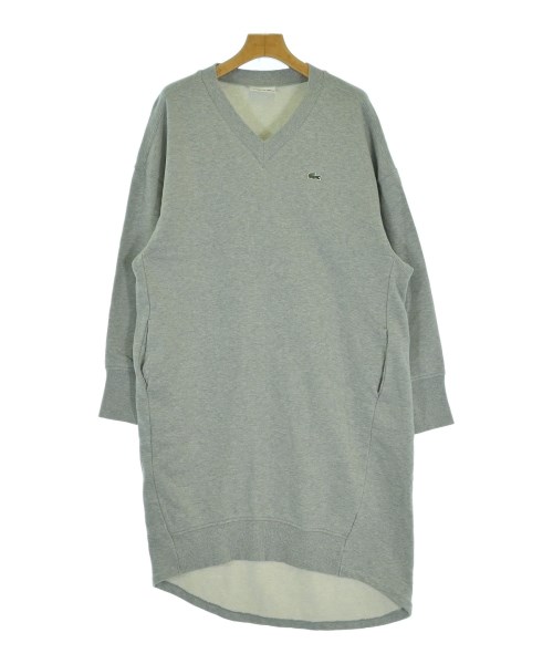 ラコステ(LACOSTE)のLACOSTE ワンピース