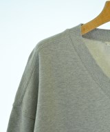 LACOSTE（ラコステ）ワンピース グレー サイズ:F レディース/2200637995023