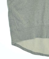 LACOSTE（ラコステ）ワンピース グレー サイズ:F レディース/2200637995023