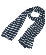 LACOSTE ストール