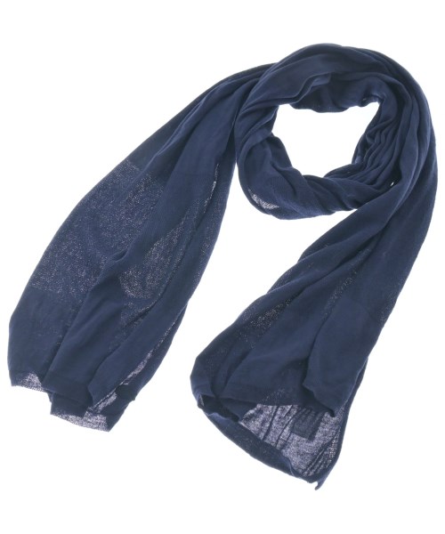 ラコステ(LACOSTE)のLACOSTE ストール