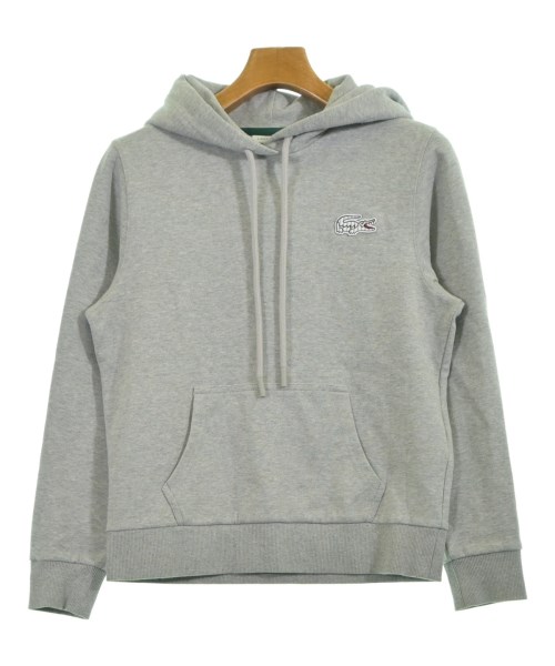 ラコステ(LACOSTE)のLACOSTE パーカー