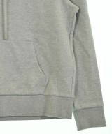 LACOSTE（ラコステ）パーカー グレー サイズ:36(XS位) レディース/2200638134070