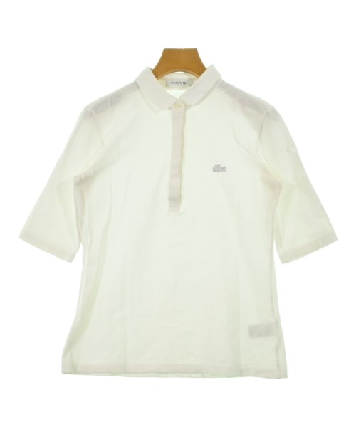 ラコステ(LACOSTE)のLACOSTE ポロシャツ