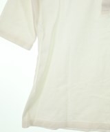 LACOSTE（ラコステ）ポロシャツ 白 サイズ:40(M位) レディース/2200626309138