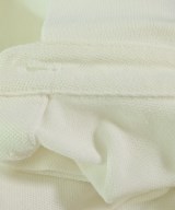 LACOSTE（ラコステ）ポロシャツ 白 サイズ:40(M位) レディース/2200626309138