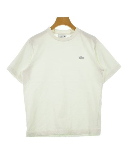 ラコステ(LACOSTE)のLACOSTE Tシャツ・カットソー
