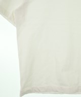 LACOSTE（ラコステ）Tシャツ・カットソー 白 サイズ:2(S位) レディース/2200631575085