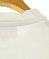 LACOSTE（ラコステ）Tシャツ・カットソー 白 サイズ:2(S位) レディース/2200631575085