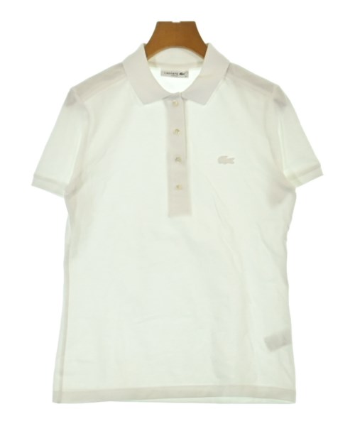 ラコステ(LACOSTE)のLACOSTE ポロシャツ