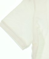 LACOSTE（ラコステ）ポロシャツ 白 サイズ:36(XS位) レディース/2200639012063