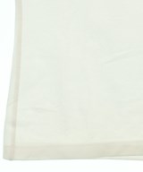 LACOSTE（ラコステ）ポロシャツ 白 サイズ:36(XS位) レディース/2200639012063