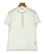 LACOSTE ポロシャツ